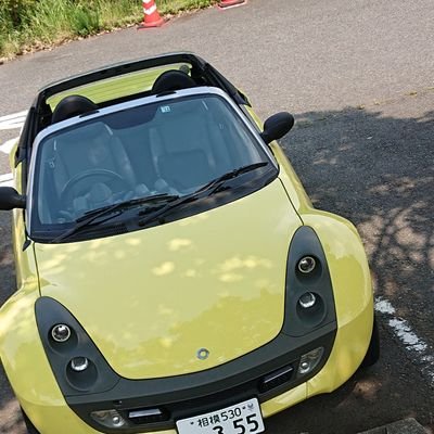 BBQ、幕末江戸、僻地、アウトドアにB級グルメ、スポーツ特に🥊🥊観戦、マンガアニメにレトロ、そしてFヨコが大好物な自分料理人です⤴️
ヤフオクにて落札したロードスターで チョロチョロ走ってます🏎️
孫に昭和スタイル伝授中🎴