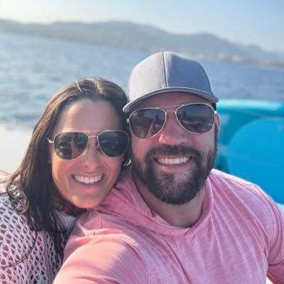 Founder of Regulus Quantitative Research & MicroQuant. MS Finance. 20+ yrs in systematic trading, volatility modeling, and alpha design. Not investment advice.