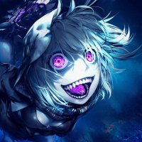 Kimberly (@bread9ws6) 's Twitter Profile