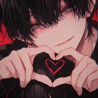 ゆう🎮 (@capacity21rs) 's Twitter Profile