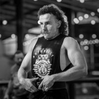 Malcolm Dixon-Searle (@searledixon) 's Twitter Profile