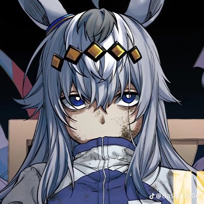 ahmed-ssさんのプロフィール画像
