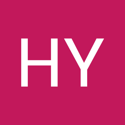 pgyphy's profile picture. 