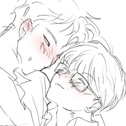 오십사 Profile