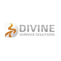 divine surface sulution (@divinesulution) 's Twitter Profile