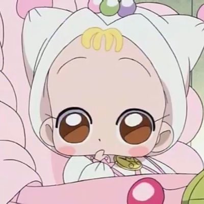正門くんと出会ったあの時に運命が動き出した🪄
