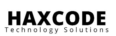 haxcode_hc's profile picture. We offer expert web development, Custom software, eCommerce, CRM, APIs, WordPress, digital marketing, paid ads & chatbot development, scalable tech.