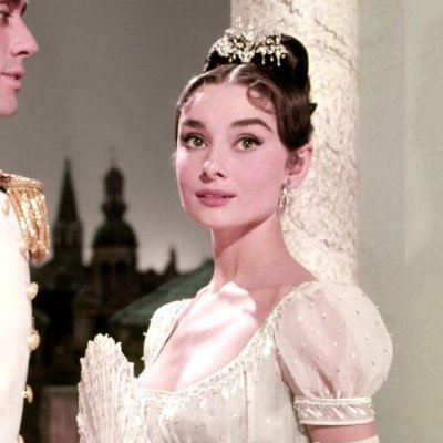 Crystall111111's profile picture. Galatasaraylı ve elegant