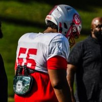 Ian Ellis Jr (@ian_jr99229) 's Twitter Profile Photo Ian Ellis Jr (@ian_jr99229) 's Twitter Profile Photo