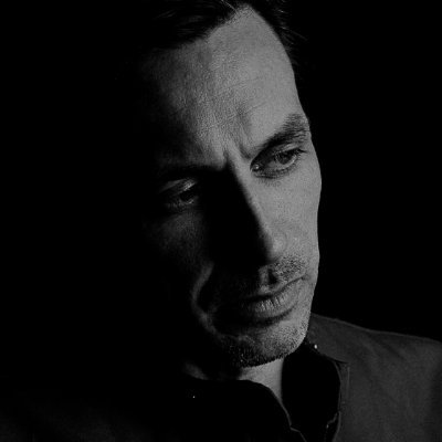 Eric Jordan Profile