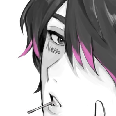 ilohaさんのプロフィール画像