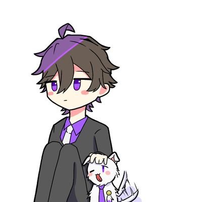 グレ猫さんのプロフィール画像