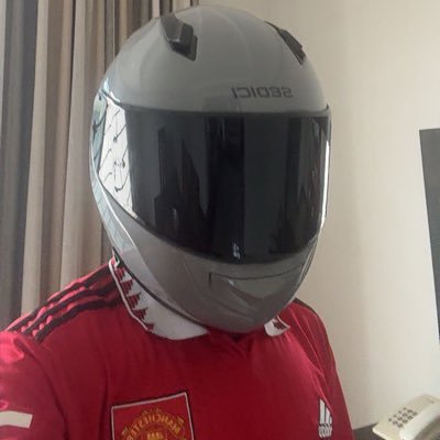 akwusu's profile picture. 