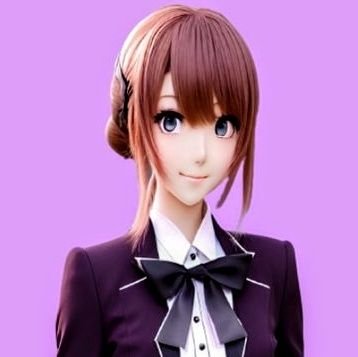 Noriさんのプロフィール画像