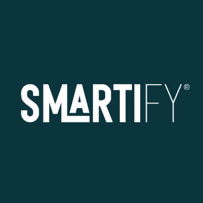 @smartify_pt