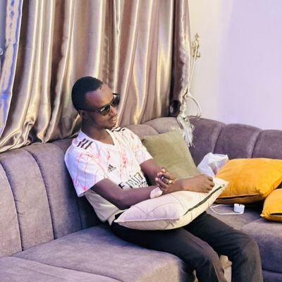 MUHAMMADRI2559's profile picture. 