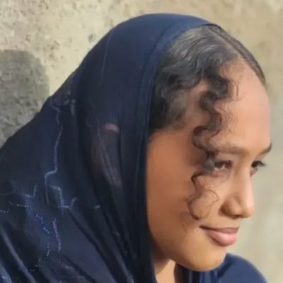 DiJe_Mb's profile picture. 3% talking, 97% observing