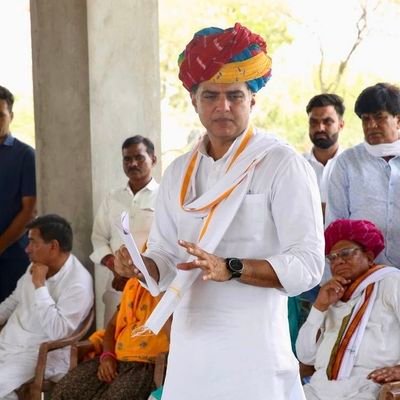 jitendra_675's profile picture. sachin pilot supporter ♥️✌️