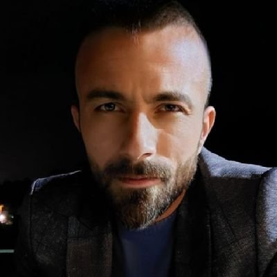 @brahimelikkaya8