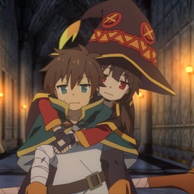 pJpADUYKqM39415's profile picture. どうもカズめぐ信者です！ カズめぐが尊すぎる