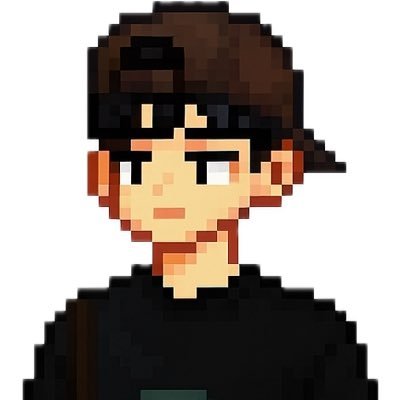 NatsukiSensai's profile picture. AIコンテンツクリエイター /韓国現地カジュアルAttract Lite運営/docomo start upでのC向けサービス大失敗からエンタメスタートアップに挑戦中🎨