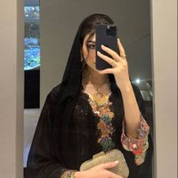 روان (@rwn921436051241) 's Twitter Profile
