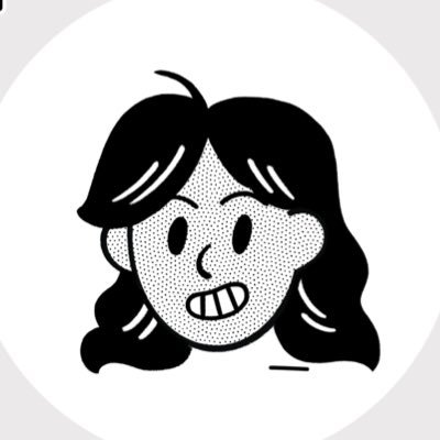 rina_kikumura's profile picture. 外資IT CS ← YOUTRUST CX ← 外資コミュマネ ← CA✈️ l 納豆だいすきダンサー💃 l サッカー観戦 l 野球観戦 l King Gnu l 大阪出身 l 🍻🍷 l 旧友は、とにかく明るい菊村と呼びます