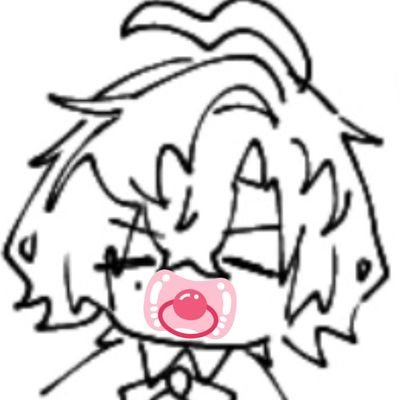 みんてぃあさんのプロフィール画像