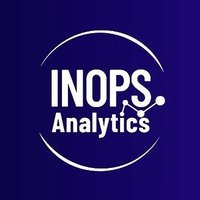 INOPSANALYTICS (@inopsanalytics) 's Twitter Profile