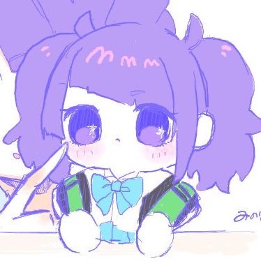 みのりんさんのプロフィール画像