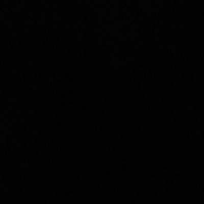 TS_Lesufi's profile picture. 