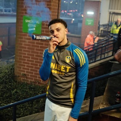 Mark09544677627's profile picture. 