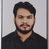 Mr.OMPRAKASH SHUKLA (@omprakashspt) 's Twitter Profile