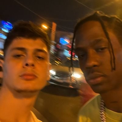 abdorabee_10's profile picture. DREAMER

WATCH ME