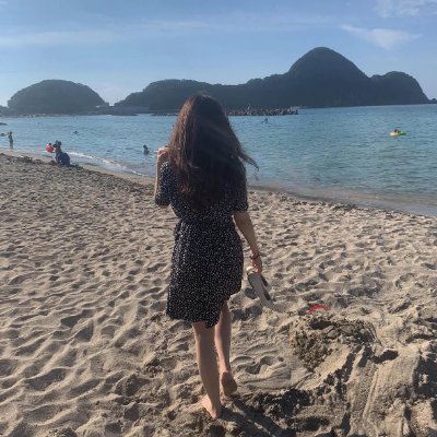 Thato_Mpedi's profile picture. 性欲強いアラサー🔗から📧ください
DM用👉＠freena1988