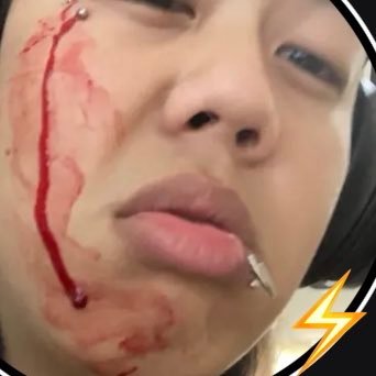 aTkwmd7tma's profile picture. 