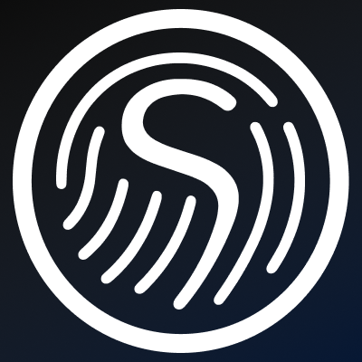 secfore_'s profile picture.
