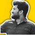 Adityaaa (@desilafde) Twitter profile photo Adityaaa (@desilafde) Twitter profile photo