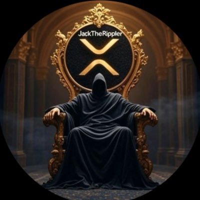 X | Contact Me For Business Inquiries (Giveaway-Promotion) | #1 CRYPTO NEWS | I AM NOT A FINANCIAL ADVISOR | SELFMADE | X Bitcoin 💎 Ethereum 💎Solana
