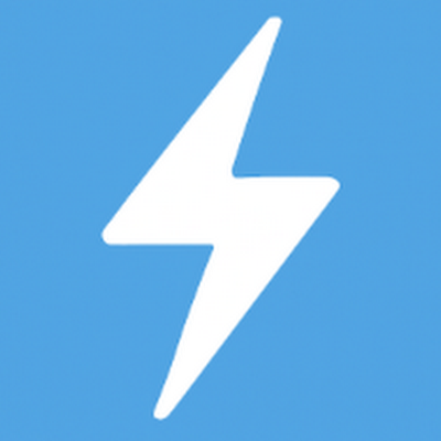 nitropool_net's profile picture. ⚡ NitroPool | Multi-algo | Shared/Solo | No signup | ASIC CPU GPU | Next-gen PoW