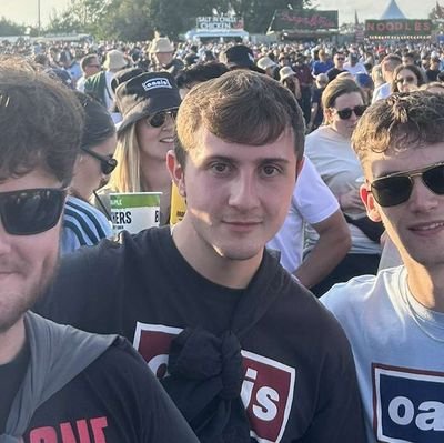 Clarky_PVFC's profile picture. 23  |  PVFC  |  45/92