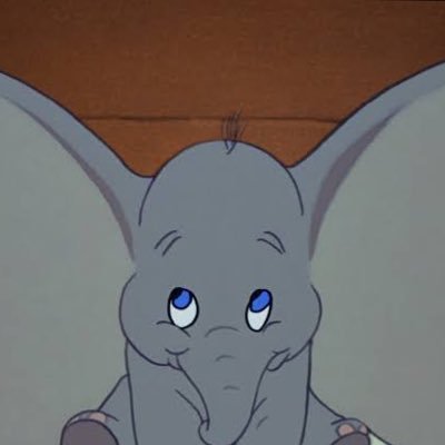 altdumbo's profile picture. 