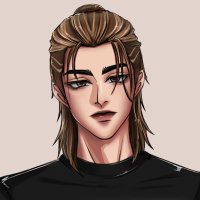 Gabe Van Hawthorne (@gabevhawthorne) 's Twitter Profile
