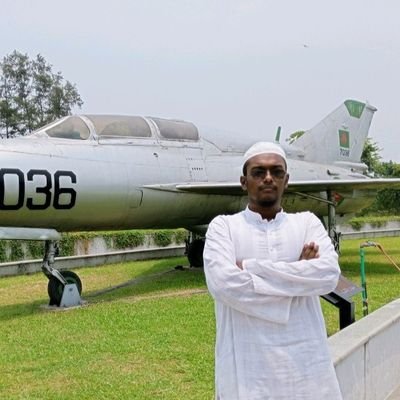 I'm a social activist and a student of Bangladesh. 🇧🇩