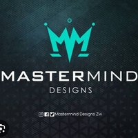 βοΈ master mind π (@mastermind68965) 's Twitter Profile