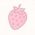 いちご (@ichigo_milk_vrc) Twitter profile photo いちご (@ichigo_milk_vrc) Twitter profile photo