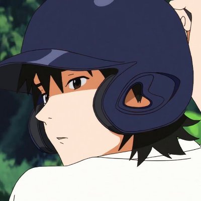 FTXZYE's profile picture. Ava - 18 from:blue cat