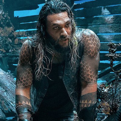TheAquamanX's profile picture. The (Tattooed) King Of Atlantis, The Son Of Lands And Seas. The One And Only 𝐀𝐪𝐮𝐚𝐦𝐚𝐧. #SafetyZone 𝙈𝘿𝙉𝙄 🔞 |ENG| #SacredSpirit | Parody ⚠️