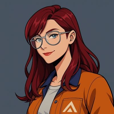 Drop.eth Profile