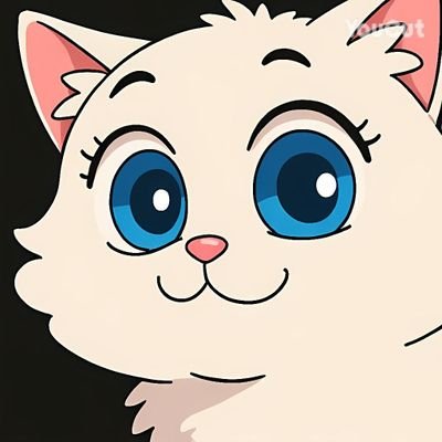 基本はカルト宗教呟き日誌/一応創価2世と勝手に呼ばれている
事実をありのまま書き残すため💻氷河期世代😎
共感してくれた方🙏🐒者追わず来る者は誰でもではないので
呟く垢👆社会情報or人権問題/📩DMの挨拶は不要😁